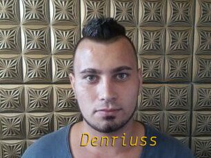 Denriuss