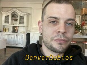 DenverDubios