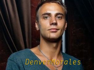 DenverMorales