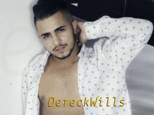 Dereck_Wills