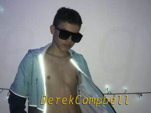 DerekCampbell