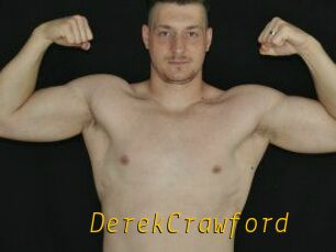 DerekCrawford