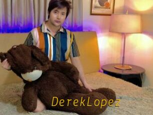 DerekLopez