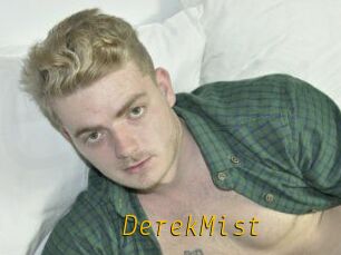 DerekMist