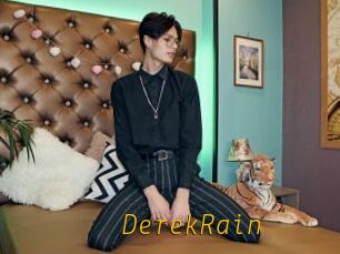 DerekRain