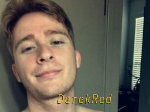 DerekRed