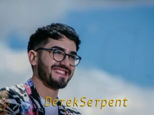 DerekSerpent