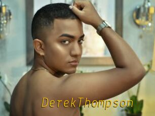 DerekThompson