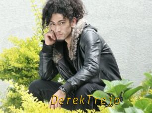 DerekTrejo