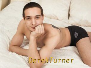 DerekTurner