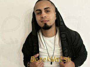 DerekWalsh