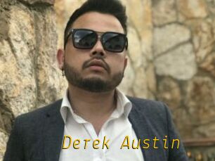 Derek_Austin