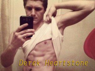 Derek_Heartstone