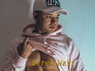 Derek_West