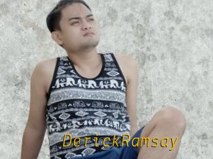DerickRamsay