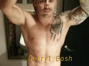 Derryl_Bosh