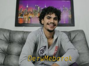DerwMebarak