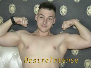 DesireIntense