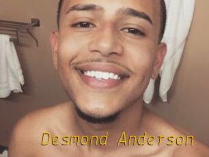Desmond_Anderson