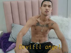 Deviill_angel