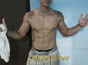DexterLowe