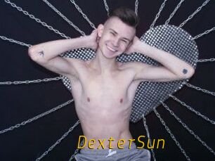 DexterSun