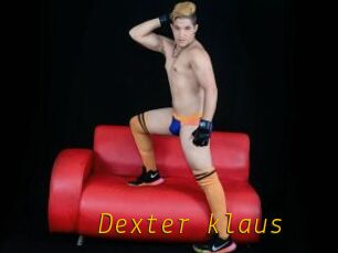 Dexter_klaus