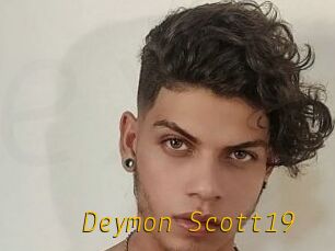 Deymon_Scott19