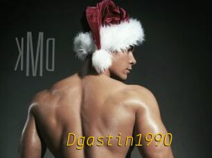 Dgastin1990