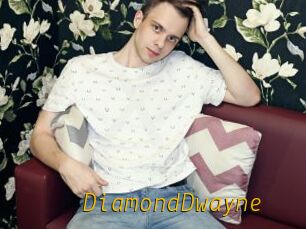 DiamondDwayne
