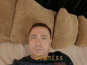 Dianiss