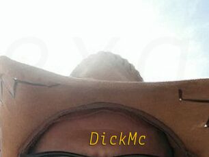 Dick_Mc