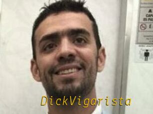 DickVigarista
