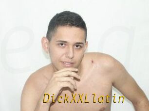 DickXXLlatin