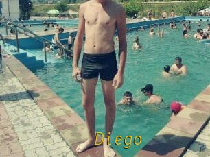 Diego