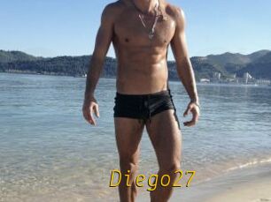 Diego27