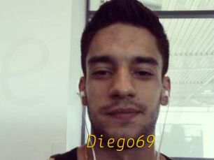 Diego69