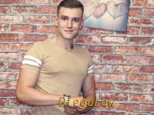 DiegoLaw