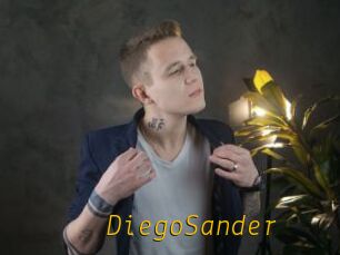 DiegoSander