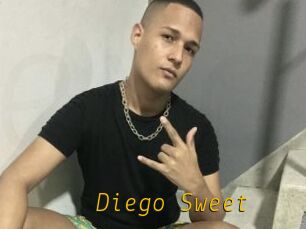 Diego_Sweet