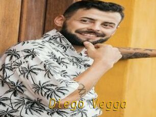 Diego_Vegga