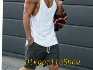 DikapriioShow