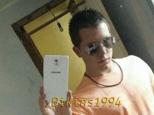 Dikins1994