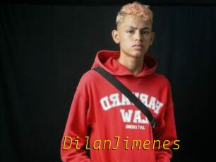 DilanJimenes