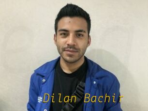 Dilan_Bachir