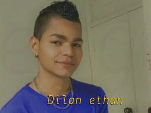Dilan_ethan