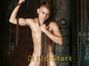DillonStark