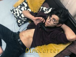 DimaCarter