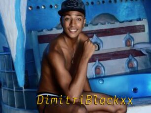 DimitriBlackxx