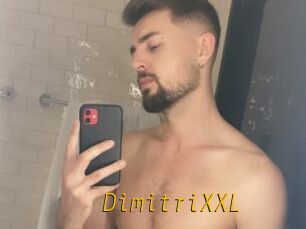 DimitriXXL